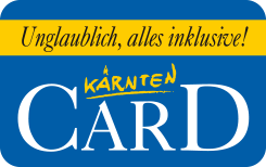 -K&auml;rnten-Card